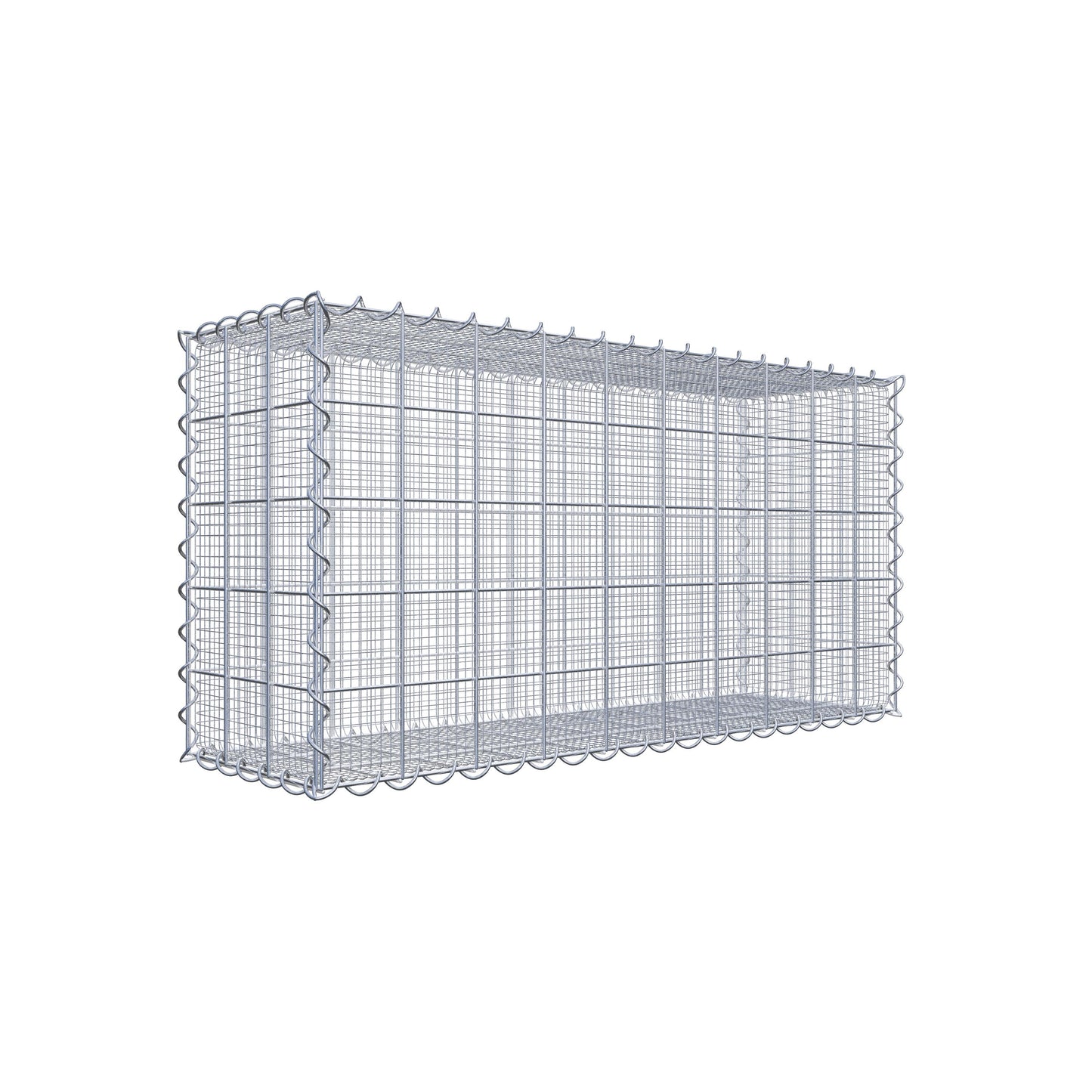 Split 10x10 100x050x030 4 p1