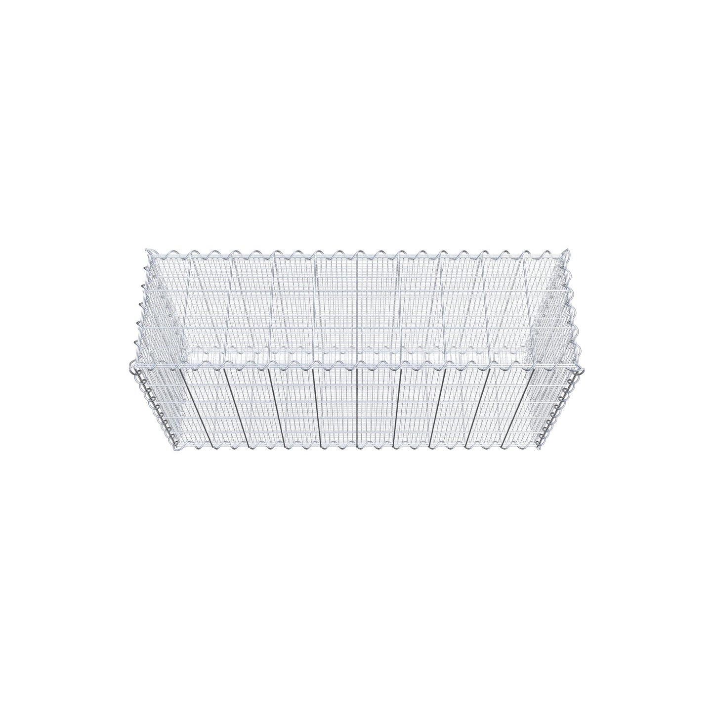 Split 10x10 100x050x030 4 p3