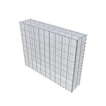 Split 10x10 100x080x020 4 p2