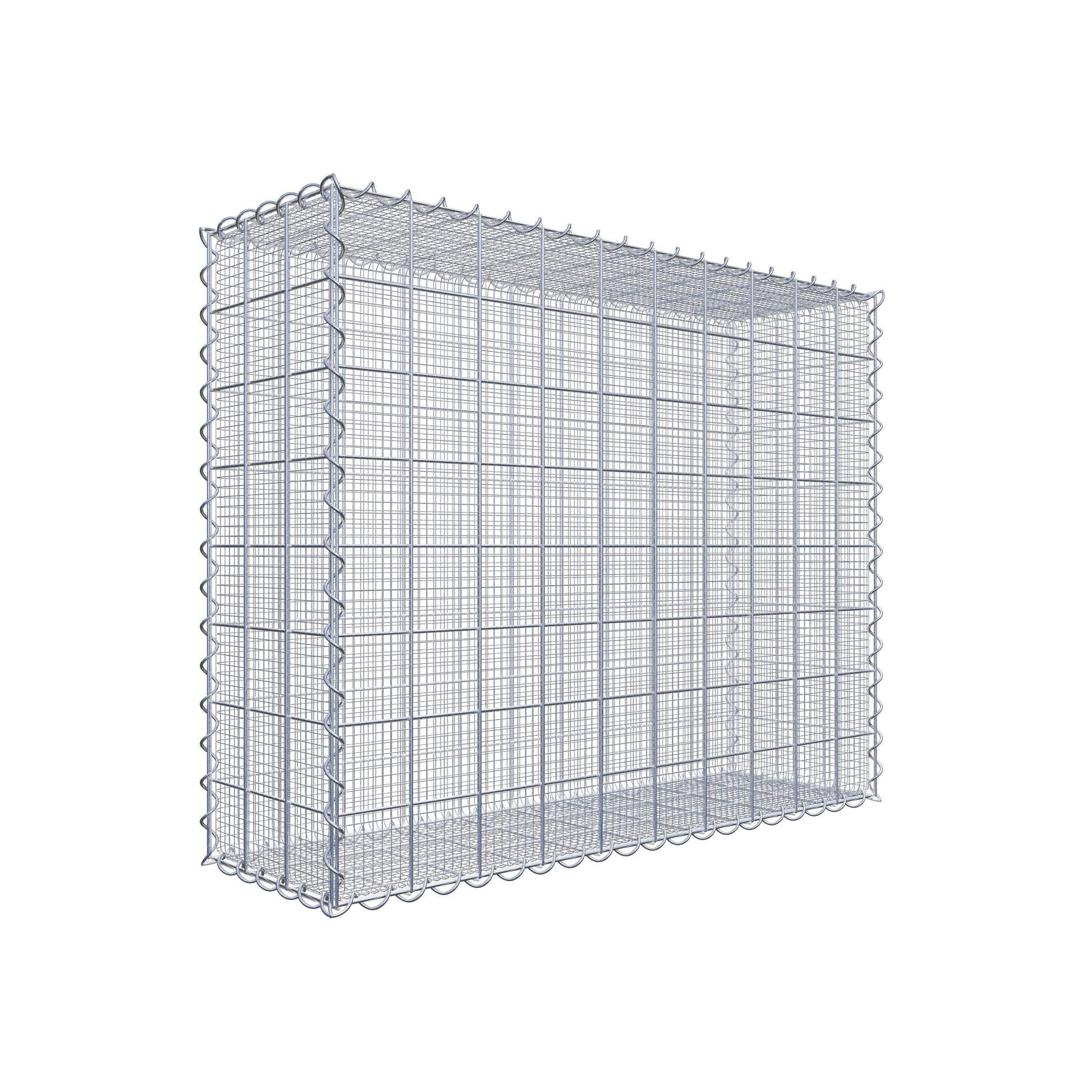 Split 10x10 100x080x030 4 p1