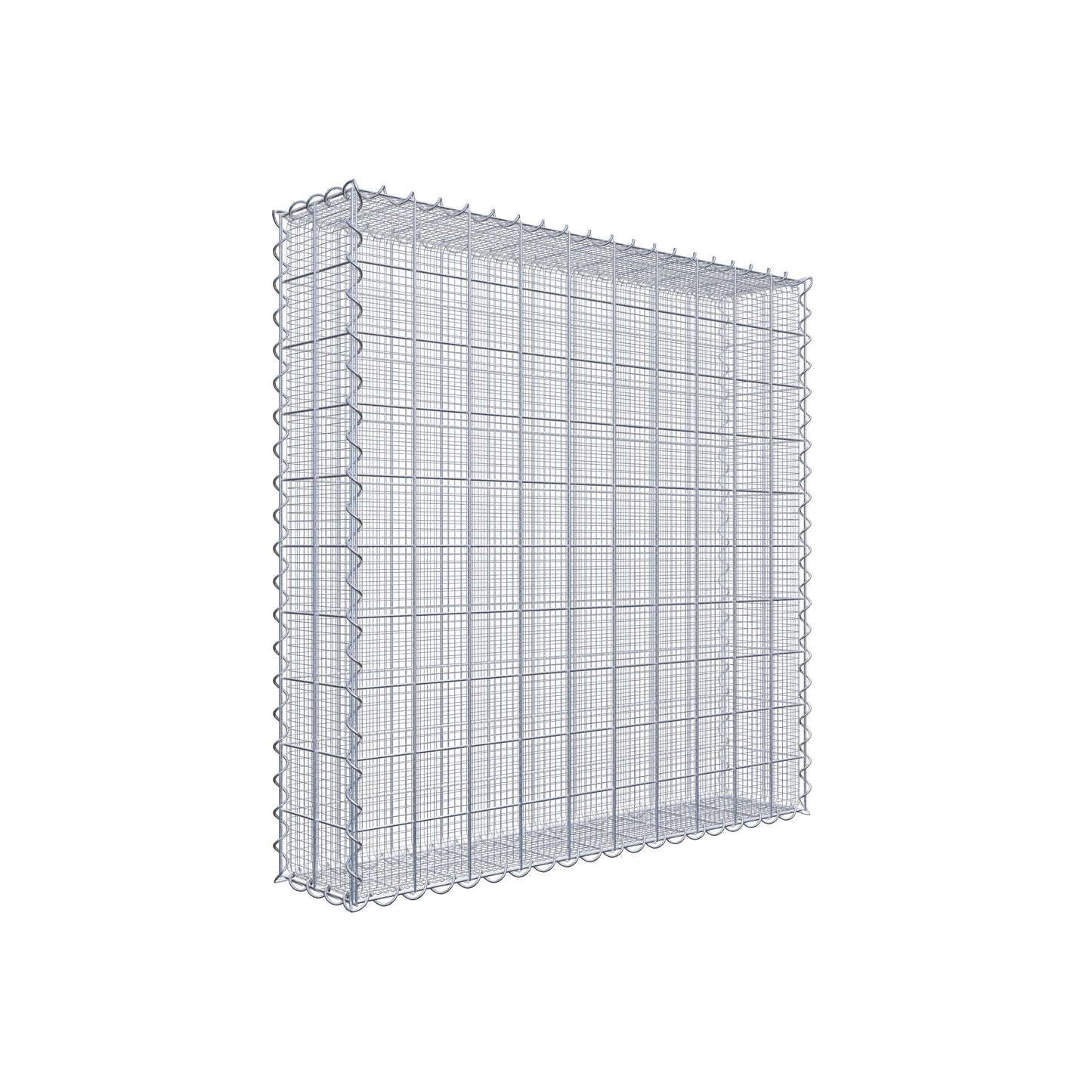 Split 10x10 100x100x020 4 p1