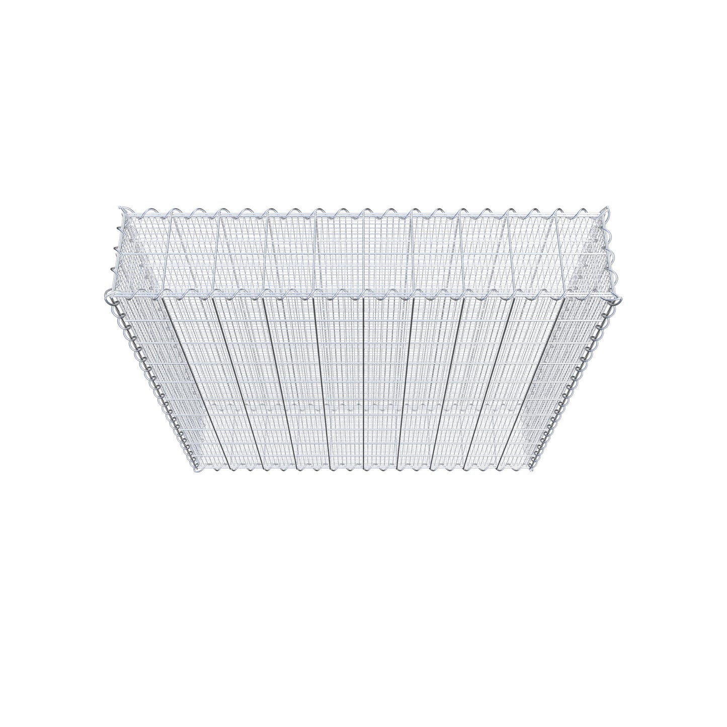 Split 10x10 100x100x020 4 p3