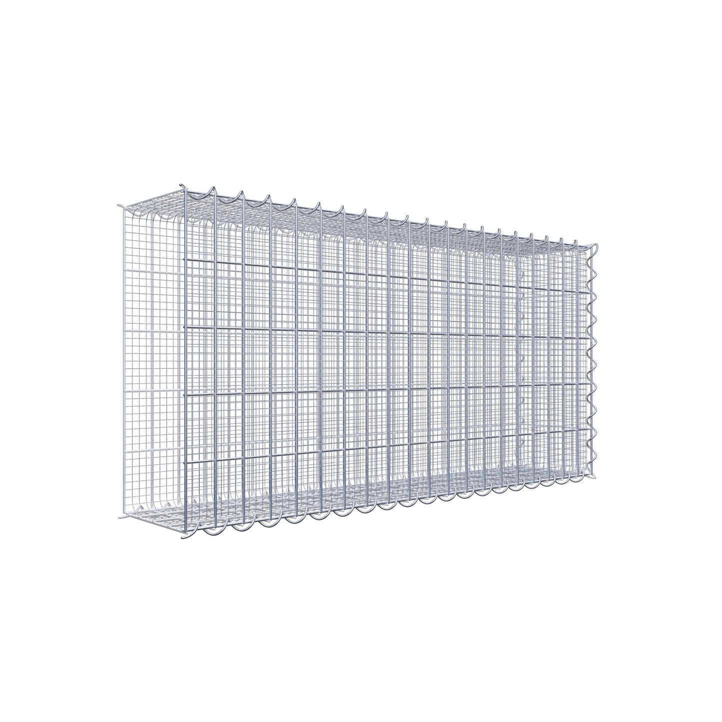 Split Type2 05x10 100x050x020 4 p1
