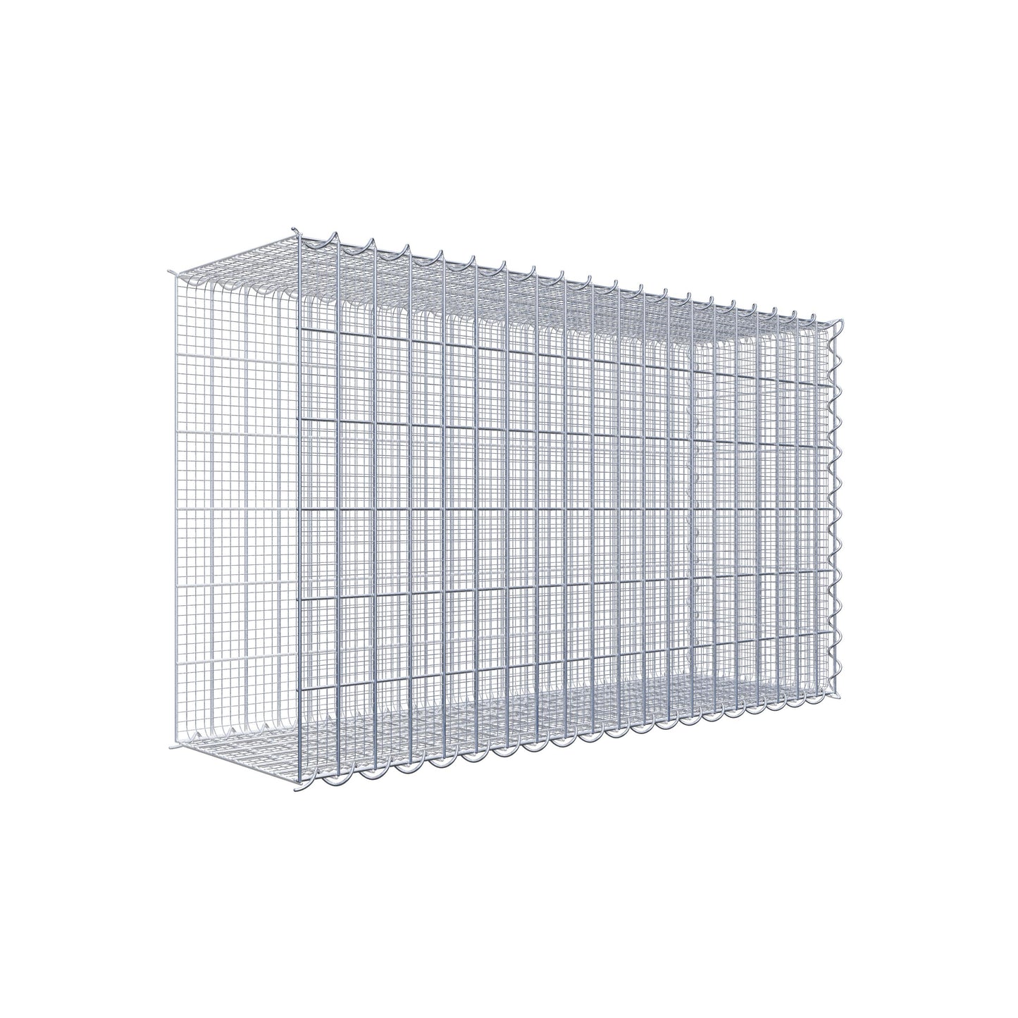 Split Type2 05x10 100x060x030 4 p1