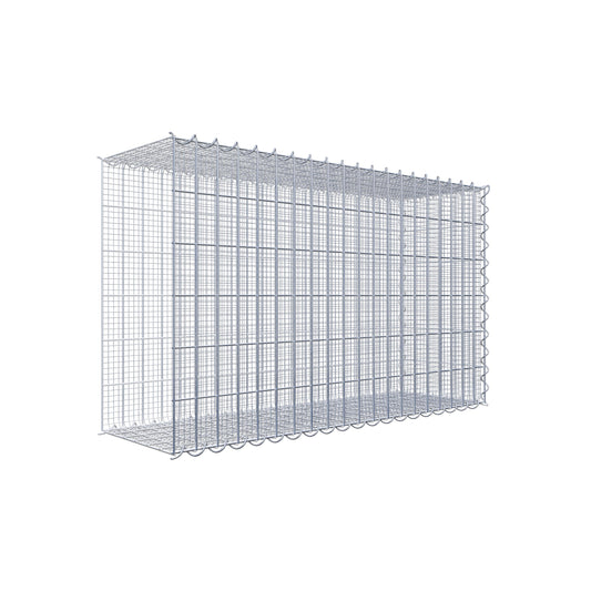 Split Type2 05x10 100x060x030 4 p1