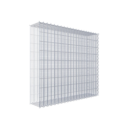 Split Type2 05x10 100x090x020 4 p1