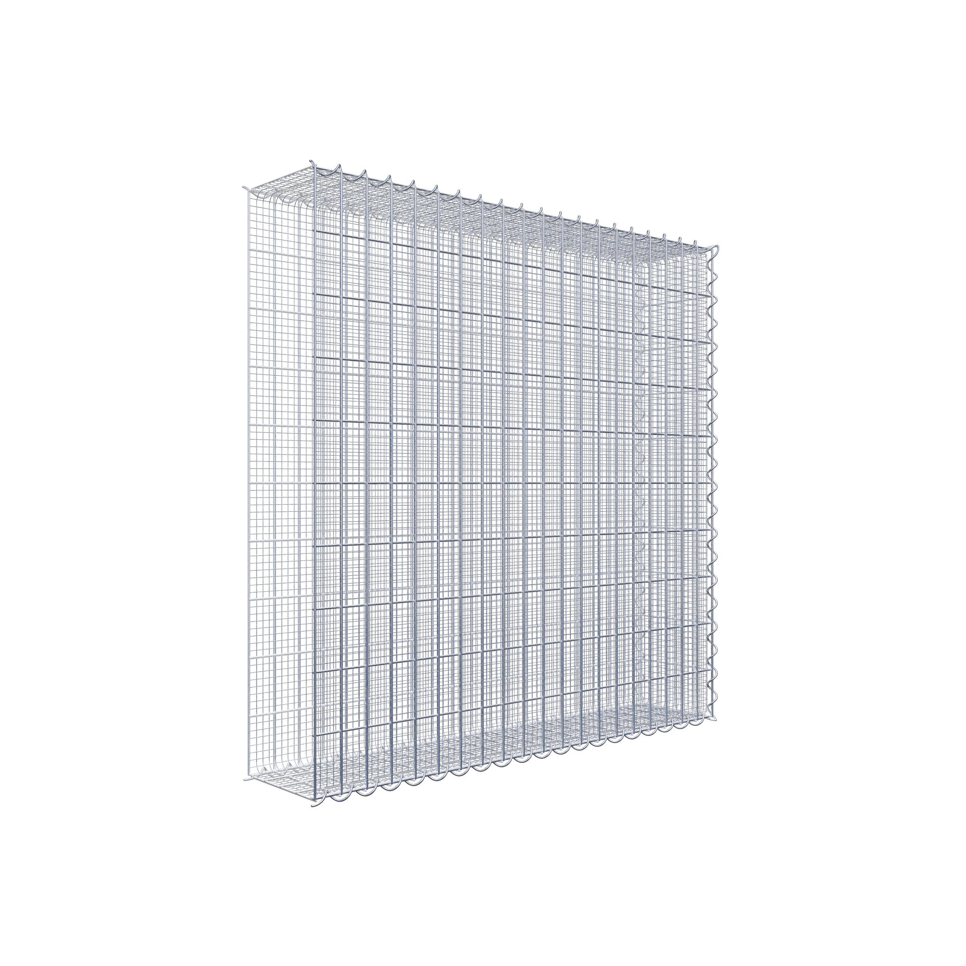 Split Type2 05x10 100x100x020 4 p1