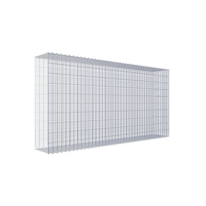 Split Type2 05x10 200x100x030 4 p1