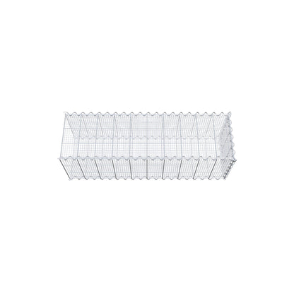 Split Type2 10x10 100x030x030 4 p3