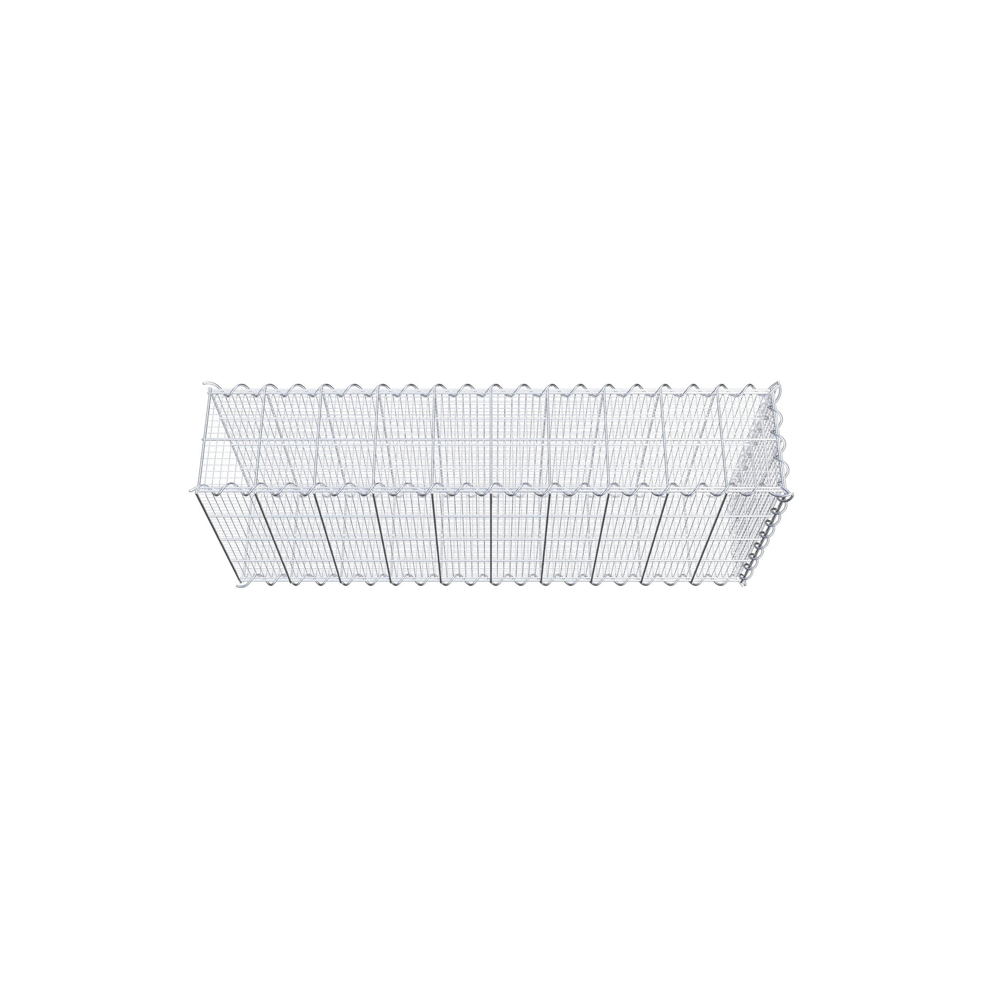 Split Type2 10x10 100x040x020 4 p3