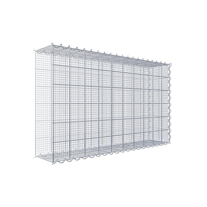 Split Type2 10x10 100x060x020 4 p1