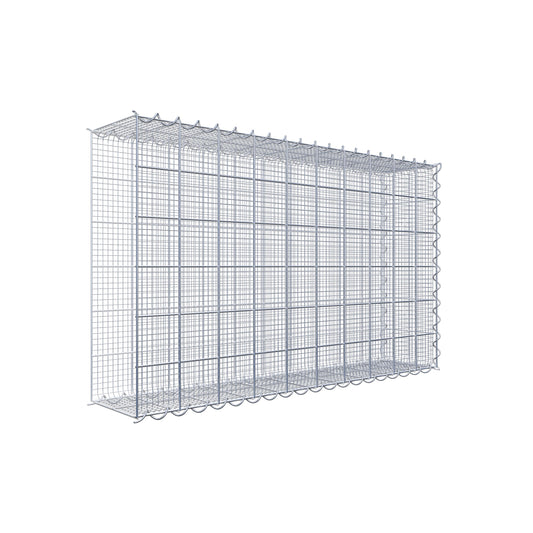 Split Type2 10x10 100x060x020 4 p1