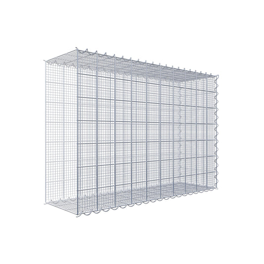 Split Type2 10x10 100x070x030 4 p1