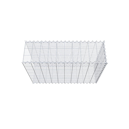 Split Type2 10x10 100x070x030 4 p3