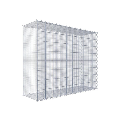 Split Type2 10x10 100x080x030 4 p1