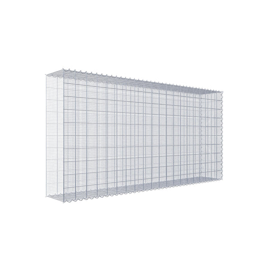 Split Type2 10x10 200x100x030 4 p1