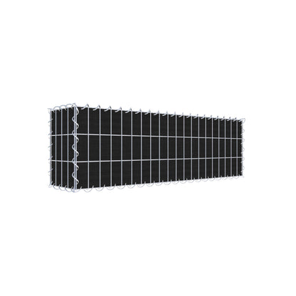 Vlies 05x10 100x030x020 10 p1