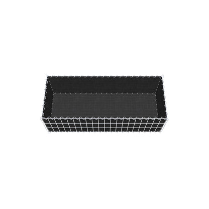 Vlies 05x10 100x030x040 10 p3