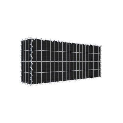 Vlies 05x10 100x040x020 10 p1