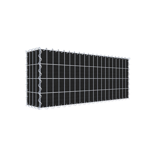 Vlies 05x10 100x040x020 10 p1