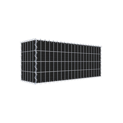 Vlies 05x10 100x040x030 10 p1