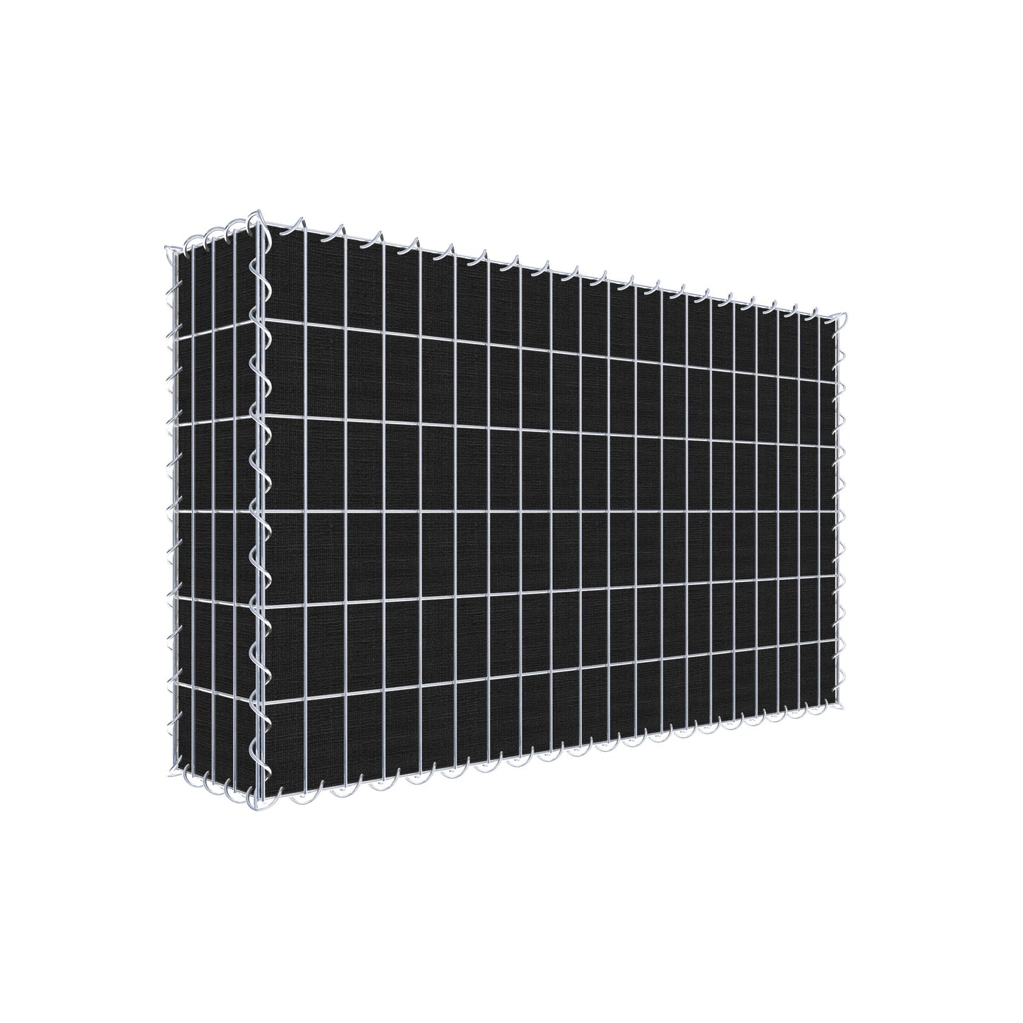 Vlies 05x10 100x060x020 10 p1