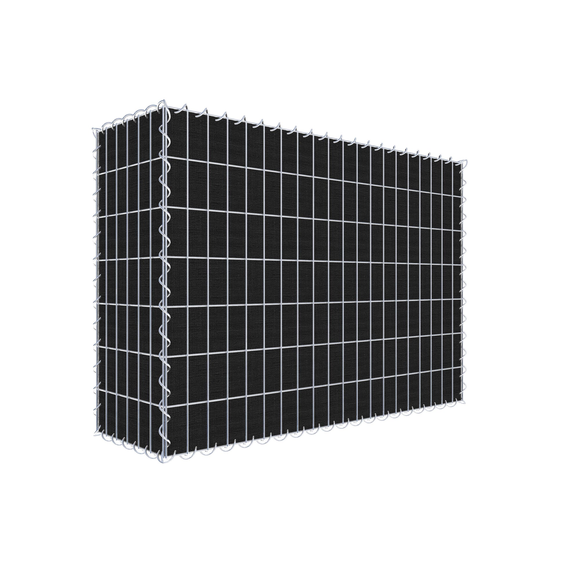 Vlies 05x10 100x070x030 10 p1