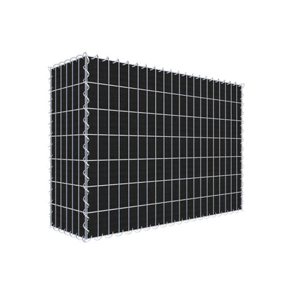 Vlies 05x10 100x070x030 10 p1