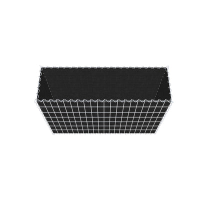 Vlies 05x10 100x070x030 10 p3