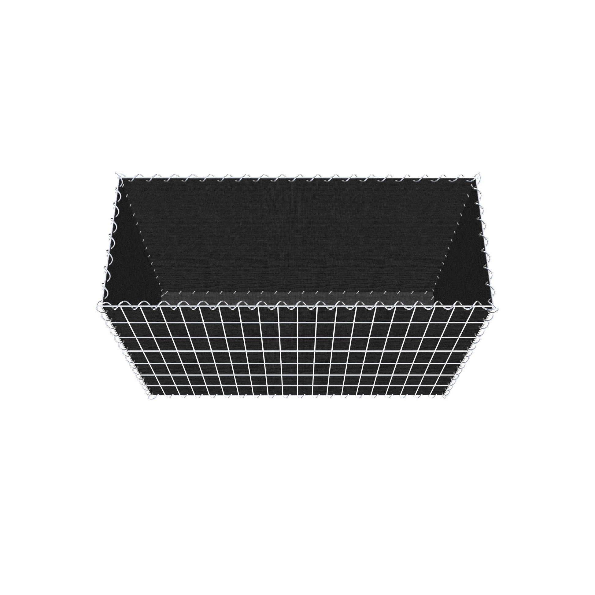 Vlies 05x10 100x070x040 10 p3