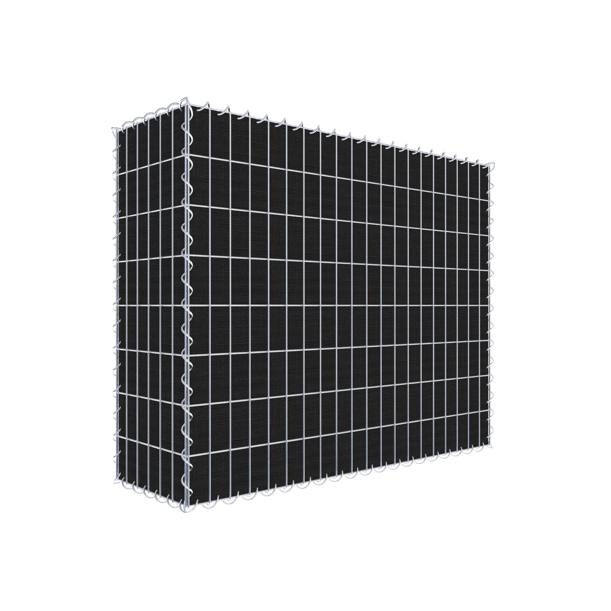 Vlies 05x10 100x080x030 10 p1