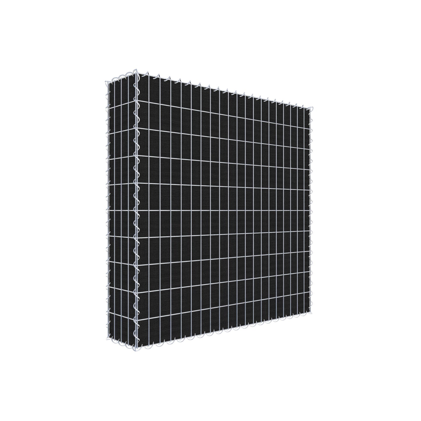 Vlies 05x10 100x100x020 10 p1