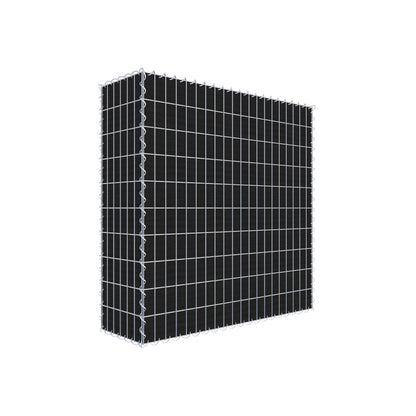 Vlies 05x10 100x100x030 10 p1