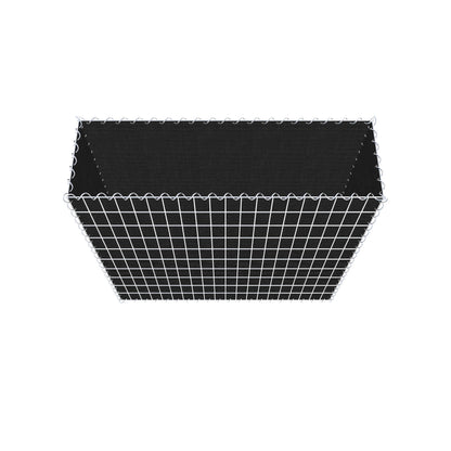 Vlies 05x10 100x100x030 10 p3