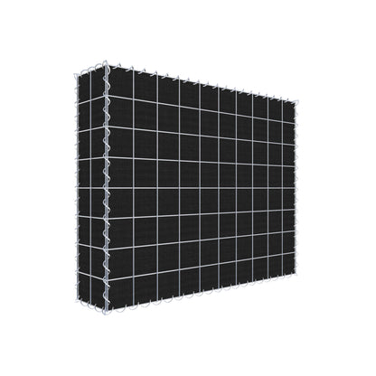 Vlies 10x10 100x080x020 10 p1