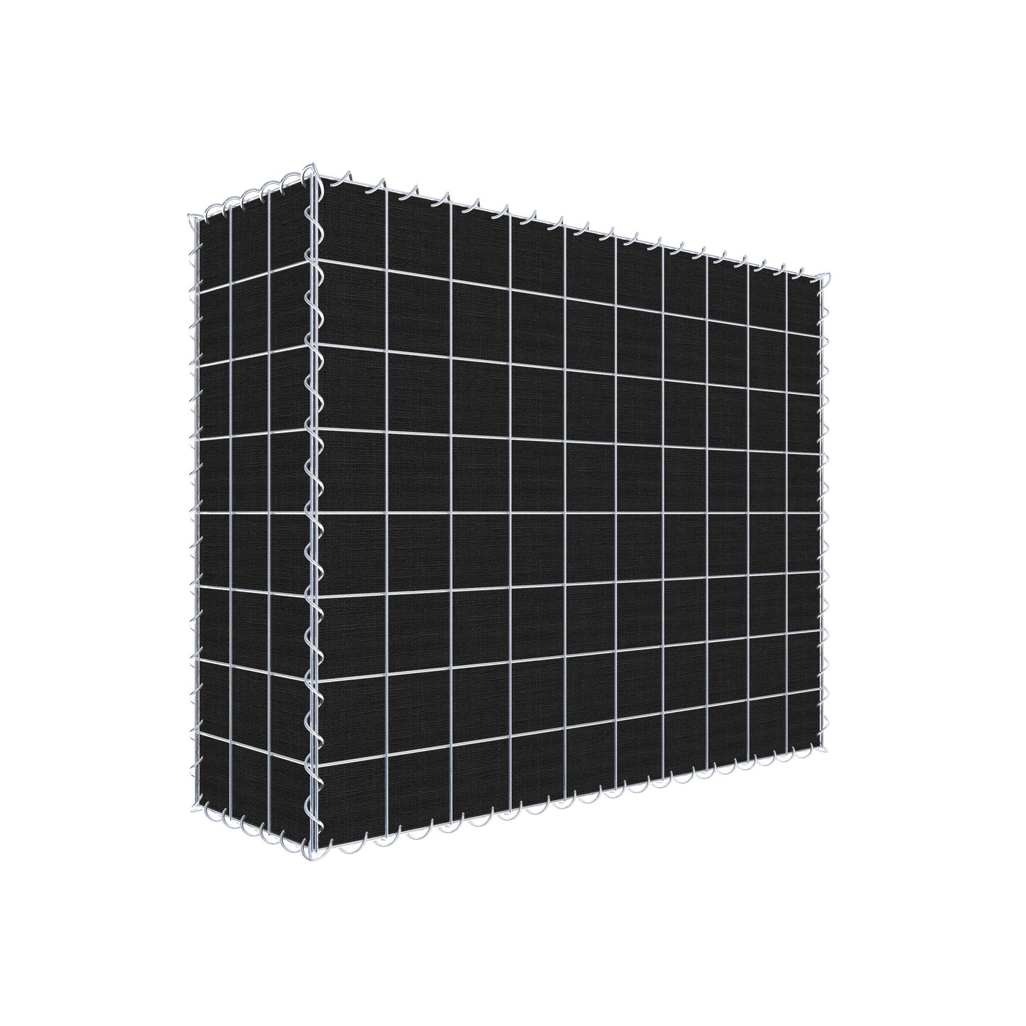 Vlies 10x10 100x080x030 10 p1