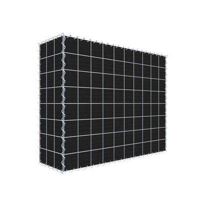 Vlies 10x10 100x080x030 10 p1