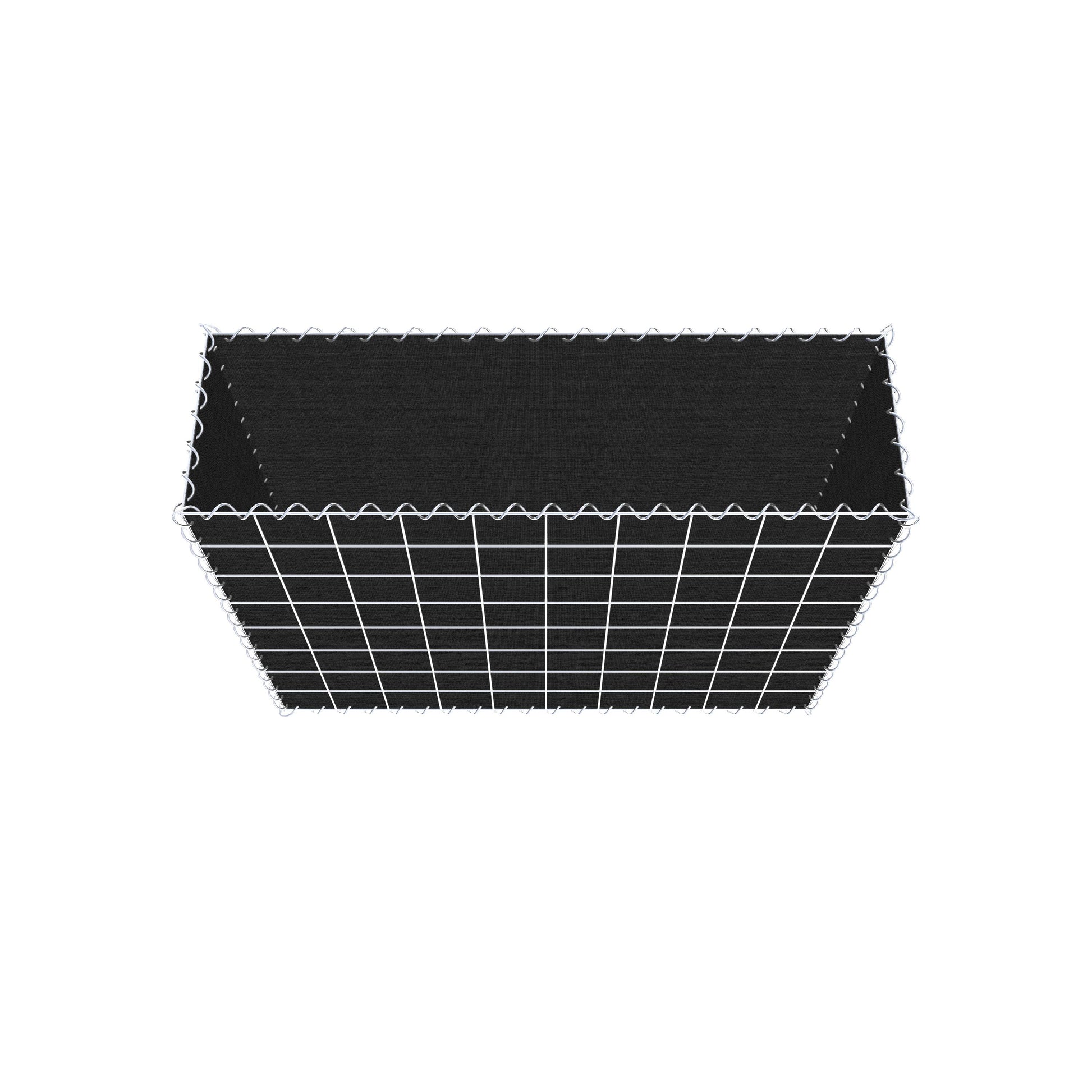 Vlies 10x10 100x080x030 10 p3