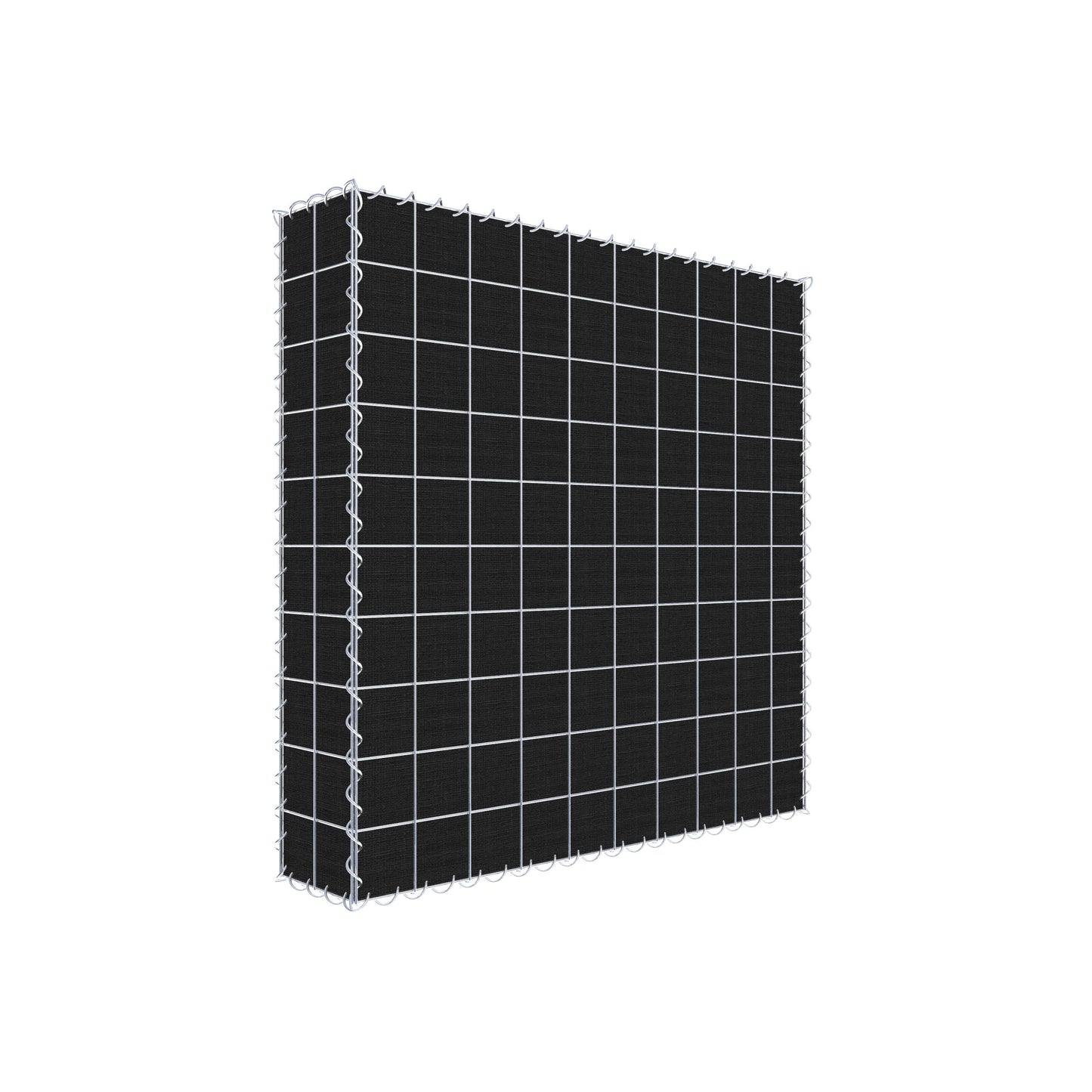 Vlies 10x10 100x100x020 10 p1