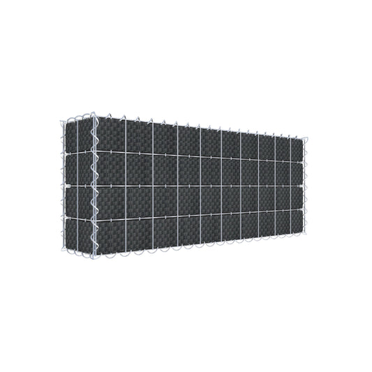 Vlies Sichtschutz 05x10 100x040x020 4 p1