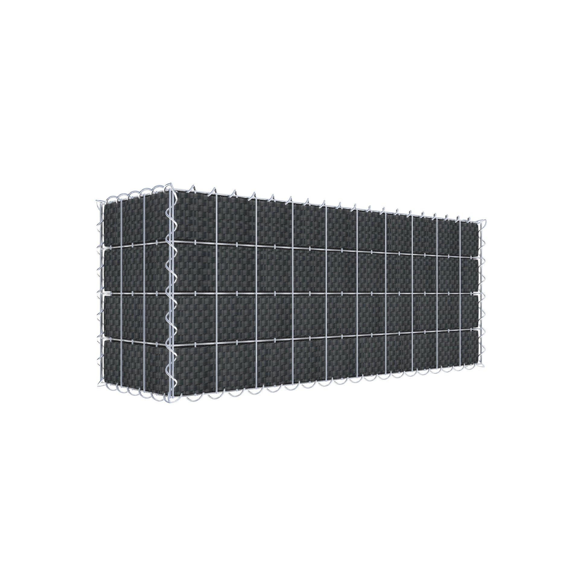 Vlies Sichtschutz 05x10 100x040x030 4 p1