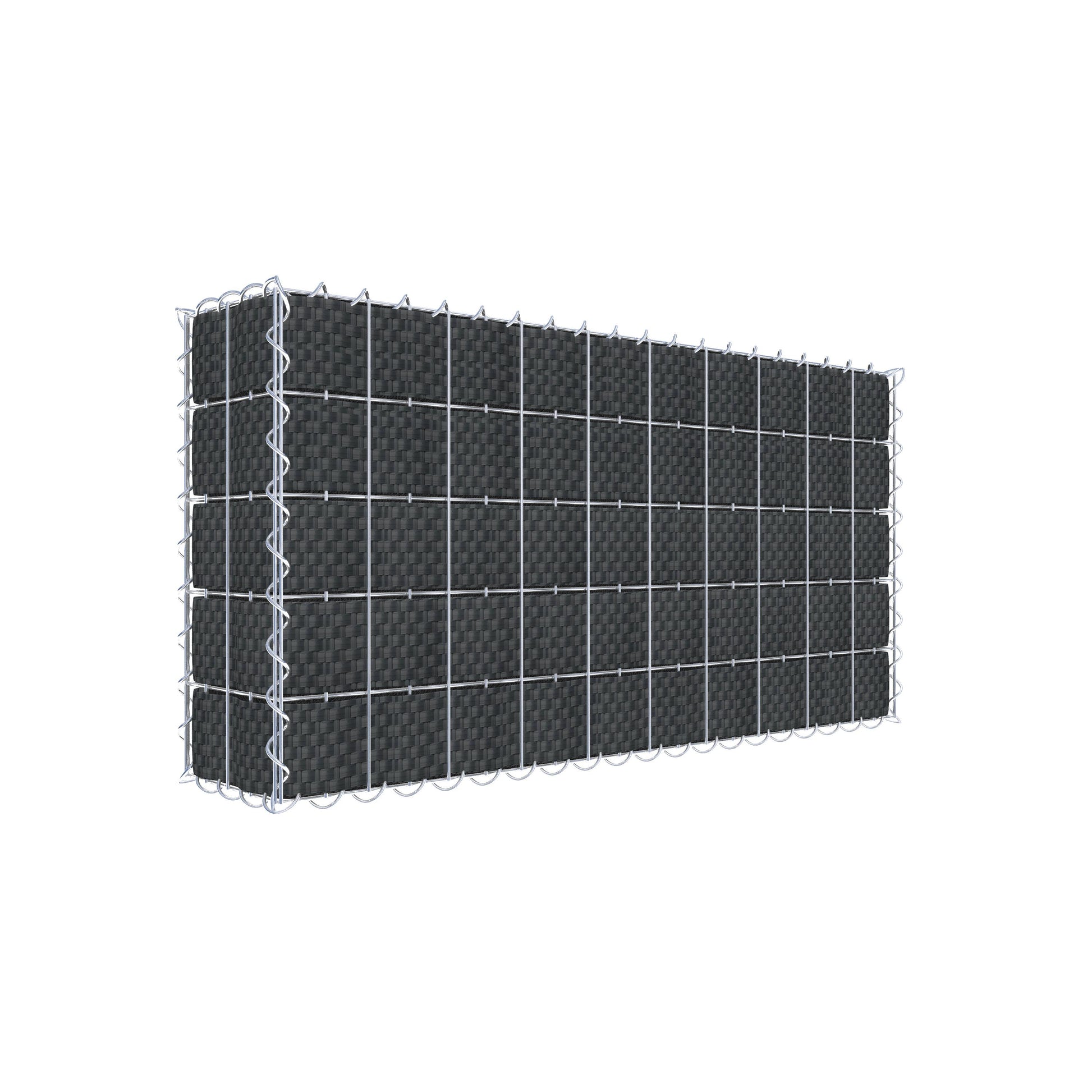 Vlies Sichtschutz 05x10 100x050x020 4 p1