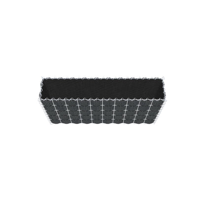 Vlies Sichtschutz 05x10 100x050x020 4 p3