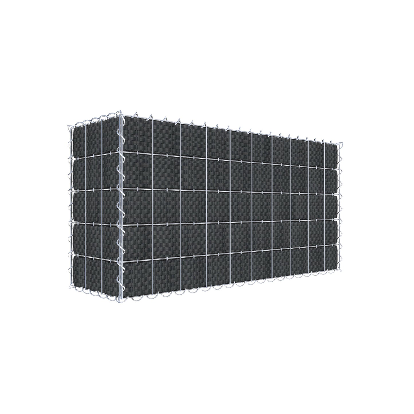 Vlies Sichtschutz 05x10 100x050x030 4 p1