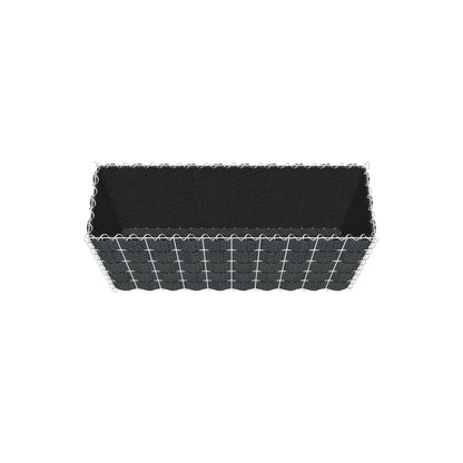 Vlies Sichtschutz 05x10 100x050x030 4 p3