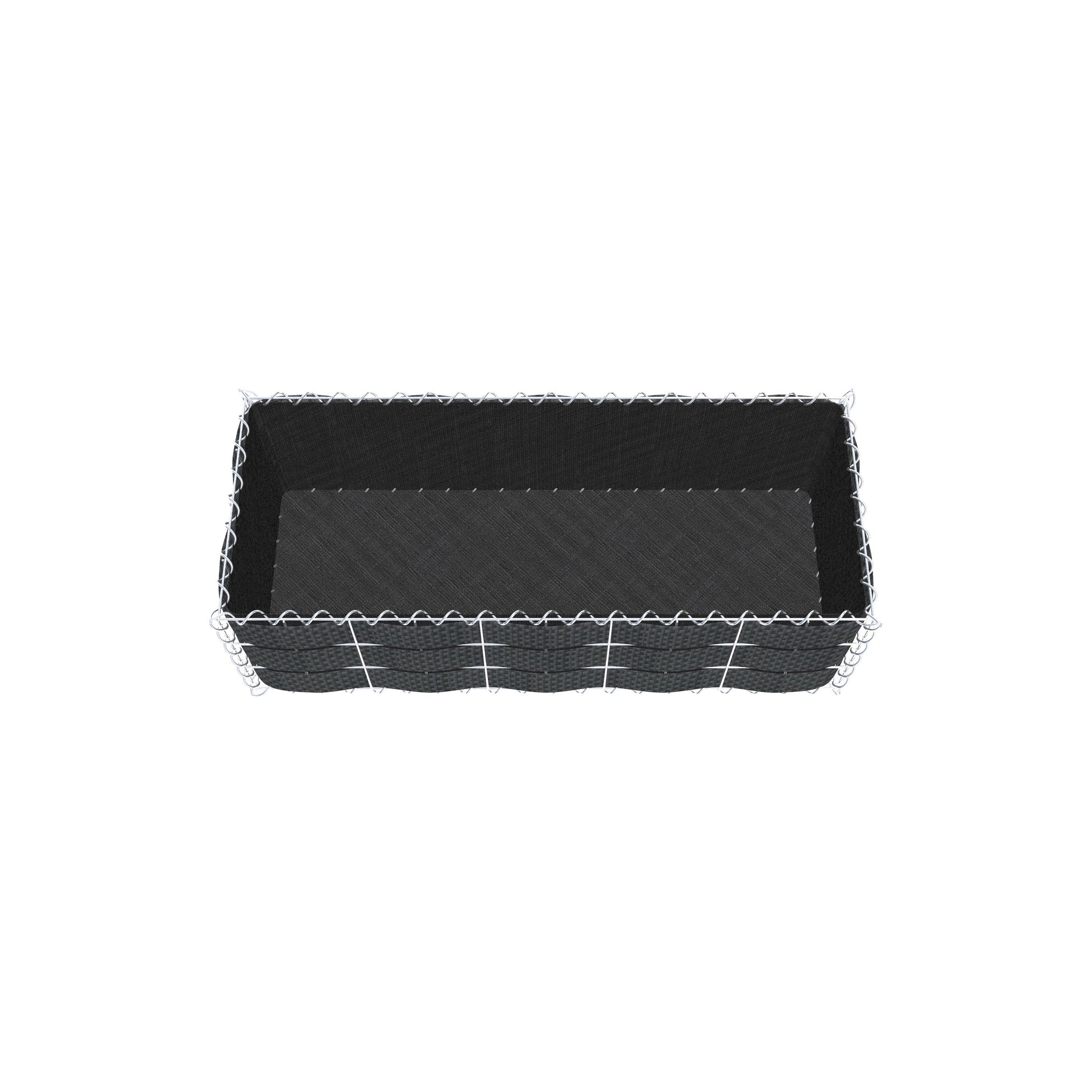 Vlies Sichtschutz 10x10 100x030x040 4 p3