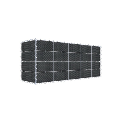 Vlies Sichtschutz 10x10 100x040x030 4 p1