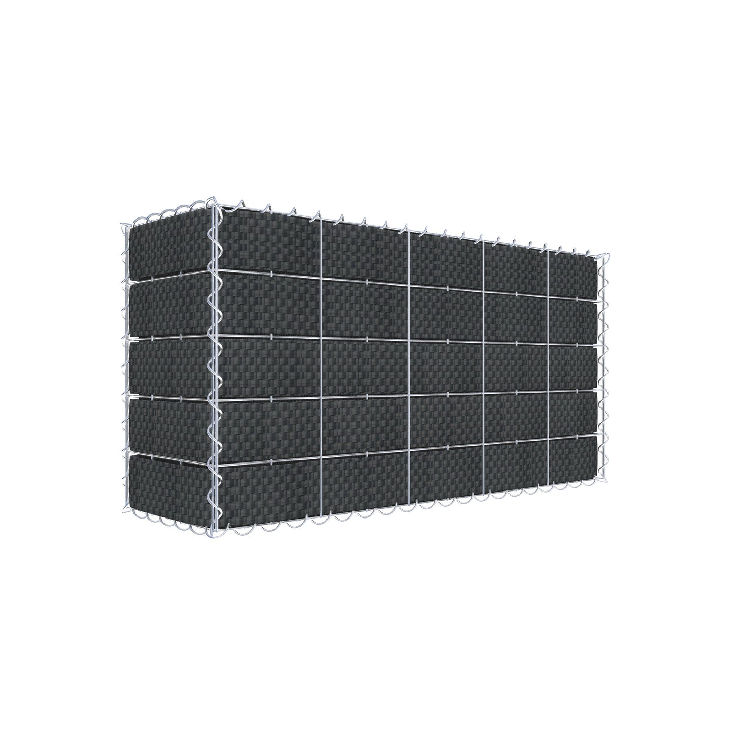 Vlies Sichtschutz 10x10 100x050x030 4 p1