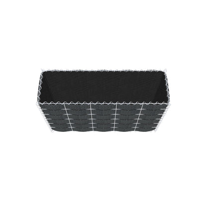 Vlies Sichtschutz 10x10 100x060x030 4 p3