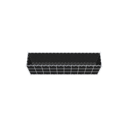 Vlies 10x10 100x030x020 10 p3